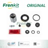 Caliper Repair Kit + Piston