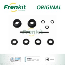 Master Cylinder Kit