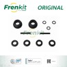 Master Cylinder Kit