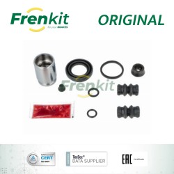 Caliper Repair Kit + Piston