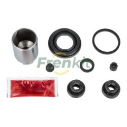 Caliper Repair Kit + Piston