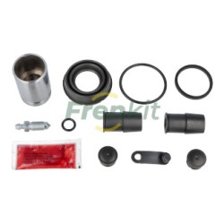 Caliper Repair Kit + Piston
