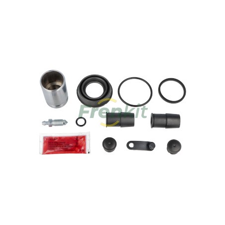 Caliper Repair Kit + Piston