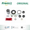 Caliper Repair Kit + Piston
