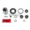 Caliper Repair Kit + Piston