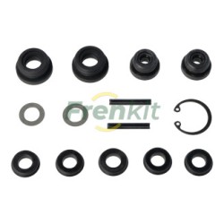 Master Cylinder Kit