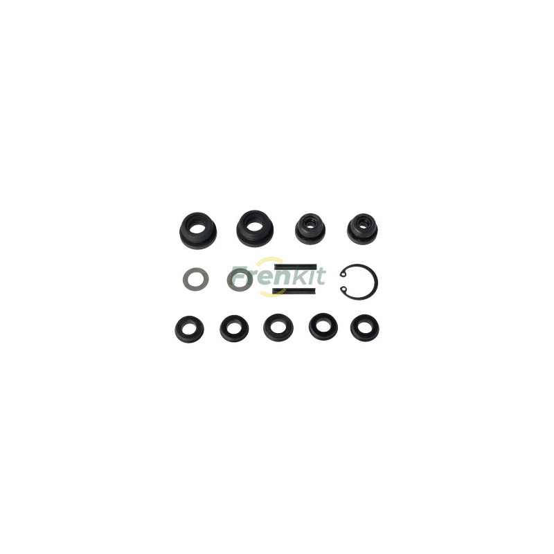 Master Cylinder Kit