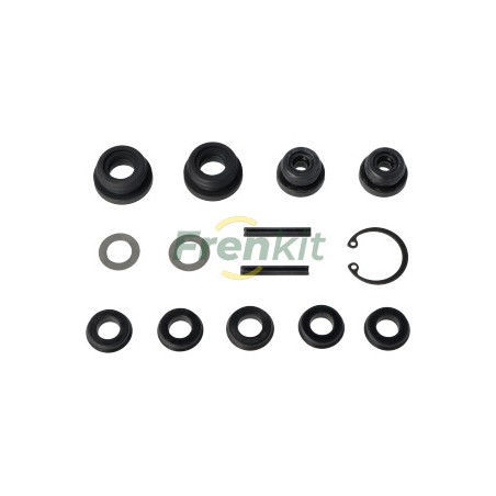 Master Cylinder Kit