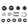 Master Cylinder Kit