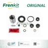 Caliper Repair Kit + Piston