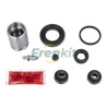 Caliper Repair Kit + Piston