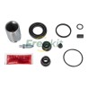 Caliper Repair Kit + Piston