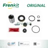 Caliper Repair Kit + Piston