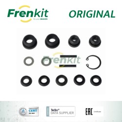 Master Cylinder Kit
