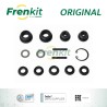 Master Cylinder Kit