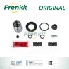 Caliper Repair Kit + Piston