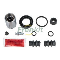 Caliper Repair Kit + Piston