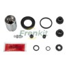Caliper Repair Kit + Piston