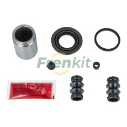 Caliper Repair Kit + Piston
