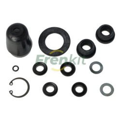 Master Cylinder Kit
