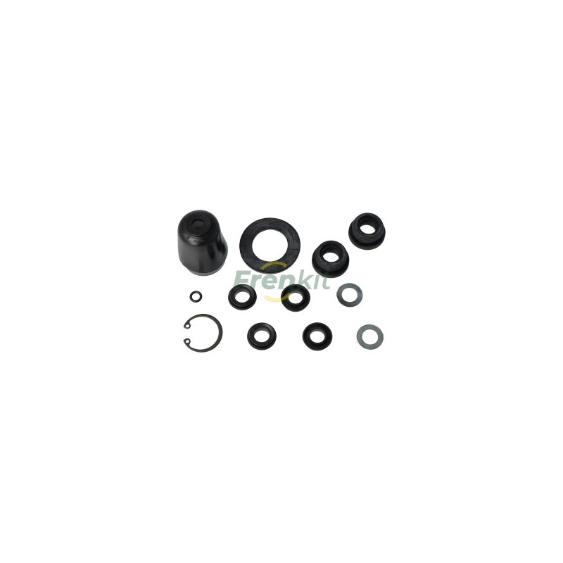 Master Cylinder Kit