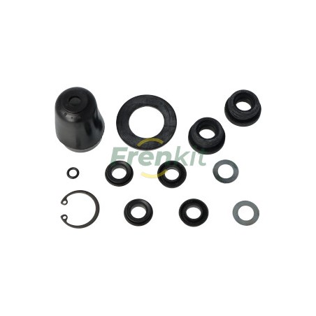 Master Cylinder Kit