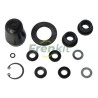 Master Cylinder Kit
