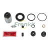 Caliper Repair Kit + Piston