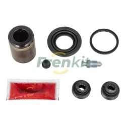 Caliper Repair Kit + Piston