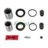Caliper Repair Kit + Piston