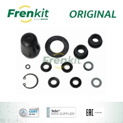 Master Cylinder Kit
