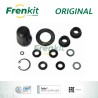 Master Cylinder Kit