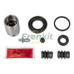 Caliper Repair Kit + Piston