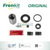 Caliper Repair Kit + Piston