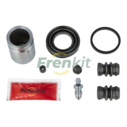 Caliper Repair Kit + Piston