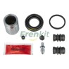 Caliper Repair Kit + Piston