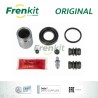 Caliper Repair Kit + Piston