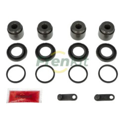 Caliper Repair Kit + Piston