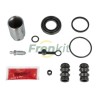 Caliper Repair Kit + Piston