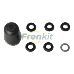 Master Cylinder Kit