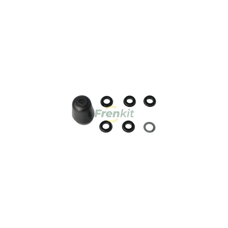 Master Cylinder Kit