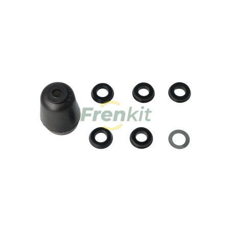 Master Cylinder Kit