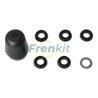 Master Cylinder Kit