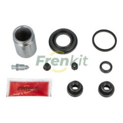 Caliper Repair Kit + Piston