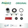 Caliper Repair Kit + Piston