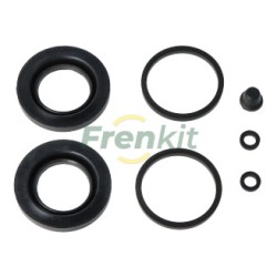 Caliper Repair Kit