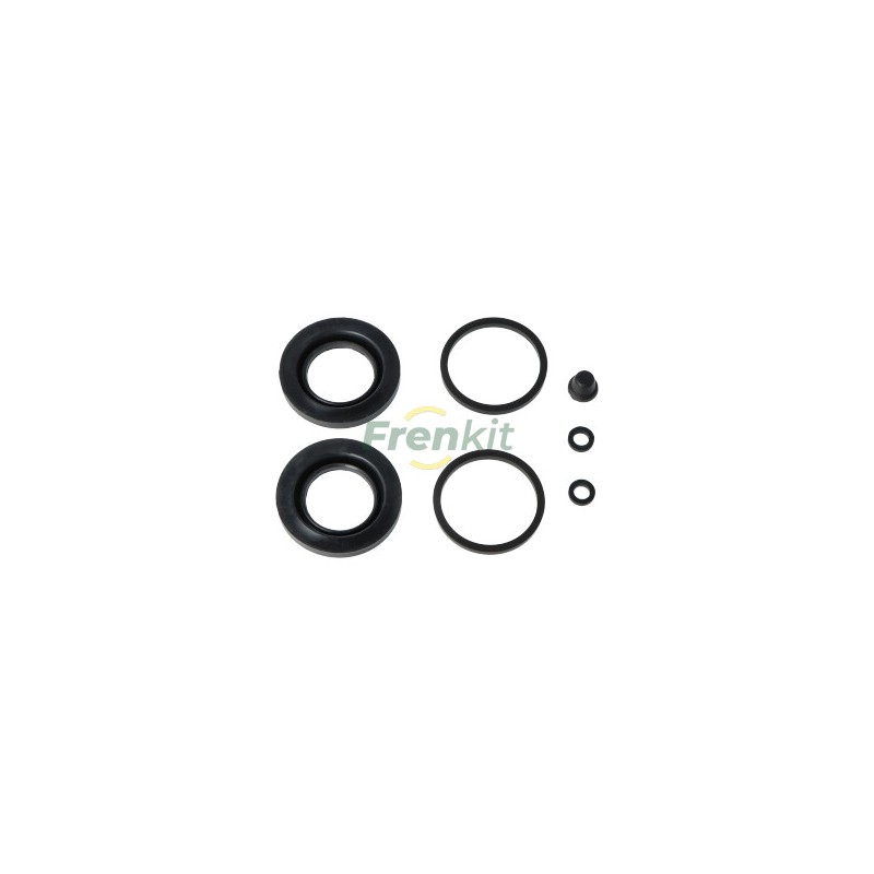 Caliper Repair Kit