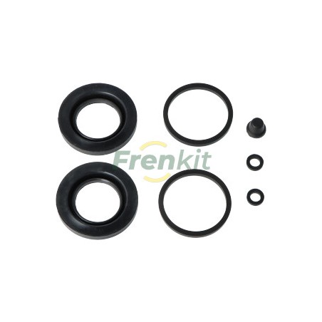 Caliper Repair Kit