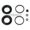 Caliper Repair Kit