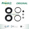 Caliper Repair Kit